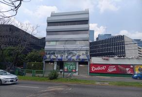 Foto de inmueble en Avenida Parque de Chapultepec 0, Col. El Parque C.P. 53398, Naucalpan de Juárez