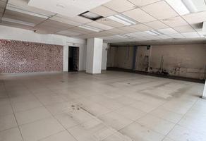 Foto de inmueble en Boulevard Manuel Ávila Camacho, Col. El Parque C.P. 53398, Naucalpan de Juárez