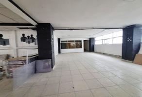 Foto de inmueble en Boulevard Manuel ávila Camacho, Col. El Parque C.P. 53398, Naucalpan de Juárez