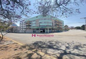 Foto de inmueble en , Col. El Parque C.P. 53398, Naucalpan de Juárez
