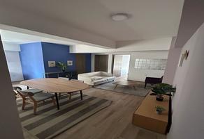 Foto de inmueble en , Col. El Parque C.P. 53398, Naucalpan de Juárez