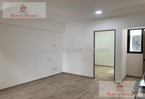 Foto de inmueble en Naucalpan de Juarez ,El Parque, Col. El Parque C.P. 53398, Naucalpan de Juárez