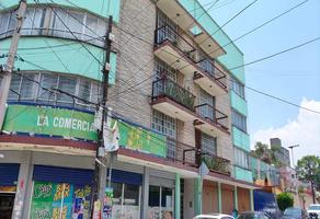 Foto de inmueble en PARQUE DE CUPATITZIO, Col. El Parque C.P. 53398, Naucalpan de Juárez