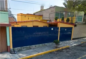 Foto de inmueble en PARQUE DE CUPATITZIO #00, Col. El Parque C.P. 53398, Naucalpan de Juárez