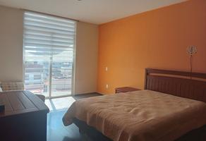 Foto de inmueble en Parque Malinche, Col. El Parque C.P. 53398, Naucalpan de Juárez