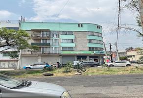 Foto de inmueble en Parque de Cupatitzio, Col. El Parque C.P. 53398, Naucalpan de Juárez