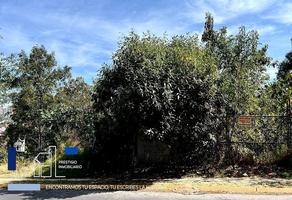 Foto de inmueble en Parques de la Herradura, Col. El Parque C.P. 53398, Naucalpan de Juárez