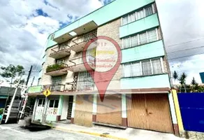 Foto de inmueble en Sin nombre de calle, Col. El Parque C.P. 53398, Naucalpan de Juárez
