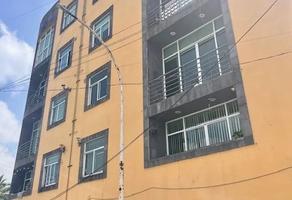 Foto de inmueble en joselillo, Col. El Parque C.P. 53398, Naucalpan de Juárez
