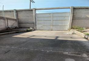 Foto de inmueble en Huixquilucan, Col. El Pedregal C.P. 52774, Huixquilucan