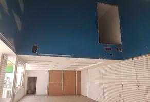 Foto de inmueble en Carr. Atizapán Villa Nicolás Romero, Col. El Pedregal de Atizapán C.P. 52948, Atizapán de Zaragoza