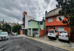 Foto de inmueble en Circón 43, Pedregal de Atizapan, 52948 Cdad. López Mateos, Méx., México, Col. El Pedregal de Atizapán C.P. 52948, Atizapán de Zaragoza