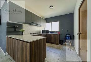 Foto de inmueble en Condominio en Pedregal de Atizapán Foresta Atizapán #1, Col. El Pedregal de Atizapán C.P. 52948, Atizapán de Zaragoza