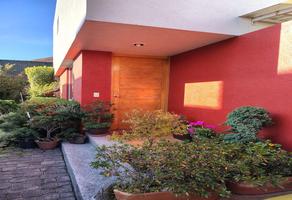 Foto de inmueble en Residencial El Pirul #134, Col. El Pirul C.P. 52172, Metepec