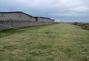 Foto de inmueble en Santa Juana, Col. El Plan de San Pedro C.P. 50903, Almoloya de Juárez