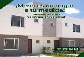 Foto de inmueble en Natura Living Zinacantepec, Col. El Porvenir C.P. 51355, Zinacantepec
