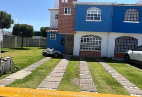 Foto de inmueble en Bicentenario #115Int. 42, Col. El Porvenir ll C.P. 52004, Lerma