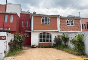 Foto de inmueble en , Col. El Porvenir ll C.P. 52004, Lerma