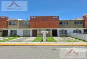 Foto de inmueble en Porvenir Lerma, Casa EN Renta, Col. El Porvenir ll C.P. 52004, Lerma