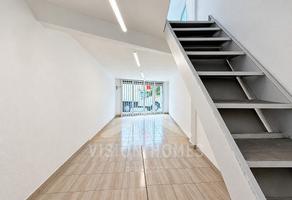 Foto de inmueble en Blvd. Adolfo Lopéz Mateos, Col. El Potrero C.P. 52975, Atizapán de Zaragoza
