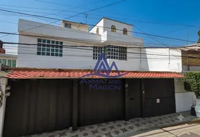 Foto de inmueble en Girasol #23 #23, Col. El Potrero C.P. 52975, Atizapán de Zaragoza