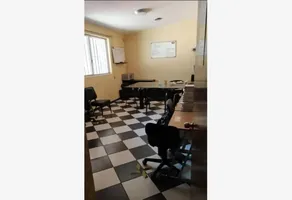 Foto de inmueble en blv. adolfo lopez mateos #68, Col. El Potrero C.P. 52975, Atizapán de Zaragoza