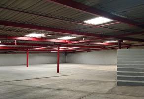 Foto de inmueble en calle SN, Col. El Potrero C.P. 52975, Atizapán de Zaragoza
