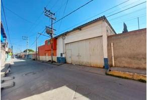Foto de inmueble en Acueducto de PEMEX, Col. El Progreso de Guadalupe Victoria C.P. 55010, Ecatepec de Morelos