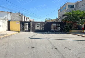 Foto de inmueble en Recursos Hidraulicos #sn, Col. El Progreso de Guadalupe Victoria C.P. 55010, Ecatepec de Morelos