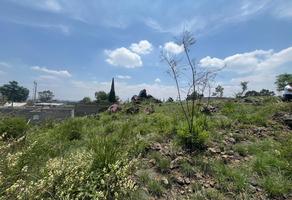 Foto de inmueble en , Col. El Recodo de San José Axalco C.P. 56620, Chalco