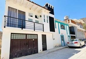 Foto de inmueble en Venta, Casa Laureles Amueblada, Tonatico, Estado de México, Col. El Rincón C.P. 51956, Tonatico
