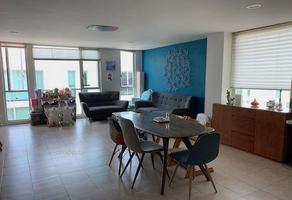 Foto de inmueble en Departamento en Renta en El Risco, Lomas Verdes, Col. El Risco C.P. 53228, Naucalpan de Juárez