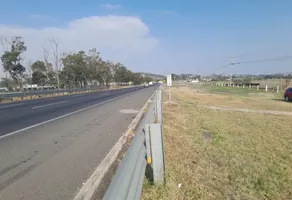 Foto de inmueble en Autopista México queretaro #S/N, Col. El Rosal C.P. 54273, Jilotepec