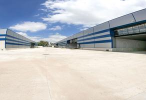 Foto de inmueble en Carretera Mexico Queretaro, Col. El Sabino C.P. 54713, Cuautitlán Izcalli