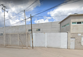 Foto de inmueble en Pino Suarez, Col. El Sabino C.P. 54713, Cuautitlán Izcalli
