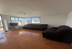 Foto de inmueble en PRIMER PRIVADA DE LAGO CHACAHUA #100, Col. El Seminario 4a Sección C.P. 50170, Toluca