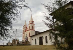 Foto de inmueble en Lazaro cardenas, Col. El Sitio Centro C.P. 50994, Villa Victoria