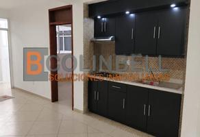 Foto de inmueble en , Col. El Sol C.P. 57200, Nezahualcóyotl