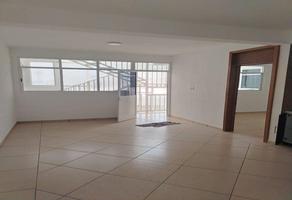 Foto de inmueble en , Col. El Sol C.P. 57200, Nezahualcóyotl