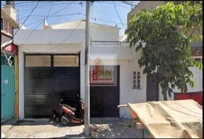Foto de inmueble en calle 10, Col. El Sol C.P. 57200, Nezahualcóyotl