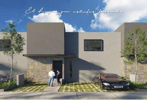 Foto de inmueble en Paseo de Faisan, Col. El Tejocote 2da. Sección C.P. 53217, Naucalpan de Juárez