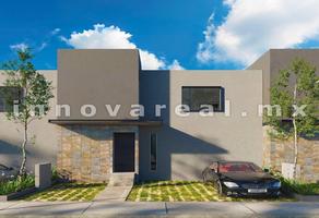 Foto de inmueble en Paseo del Faisán, Col. El Tejocote 2da. Sección C.P. 53217, Naucalpan de Juárez