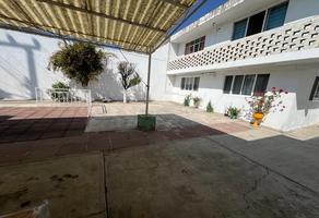 Foto de inmueble en El Tejocote, Texcoco, Edo de Mex #62, Col. El Tejocote C.P. 56265, Texcoco