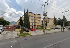 Foto de inmueble en AV. DE LOS  ÁRBOLES #30Int. 203, Col. El Tenayo C.P. 54147, Tlalnepantla de Baz