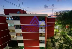 Foto de inmueble en Av. 100 metros #B4, Col. El Tenayo C.P. 54147, Tlalnepantla de Baz