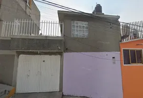 Foto de inmueble en Nezahualcóyotl #10, Col. El Tenayo Centro C.P. 54140, Tlalnepantla de Baz
