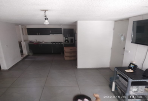Foto de inmueble en Prol. Vallejo 100 Metros, Col. El Tenayo C.P. 54147, Tlalnepantla de Baz