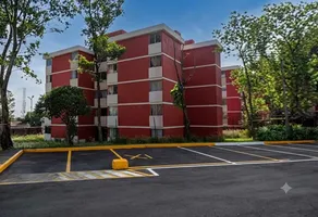 Foto de inmueble en Sin nombre de calle, Col. El Tenayo C.P. 54147, Tlalnepantla de Baz