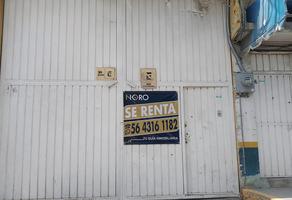 Foto de inmueble en Emiliano Zapata, Col. El Trafico C.P. 54435, Nicolás Romero