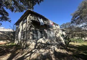 Foto de inmueble en La Joyita, Col. El Trafico C.P. 54435, Nicolás Romero